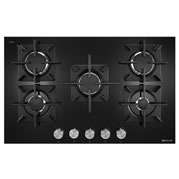 Cook Top Repair In Huntersville